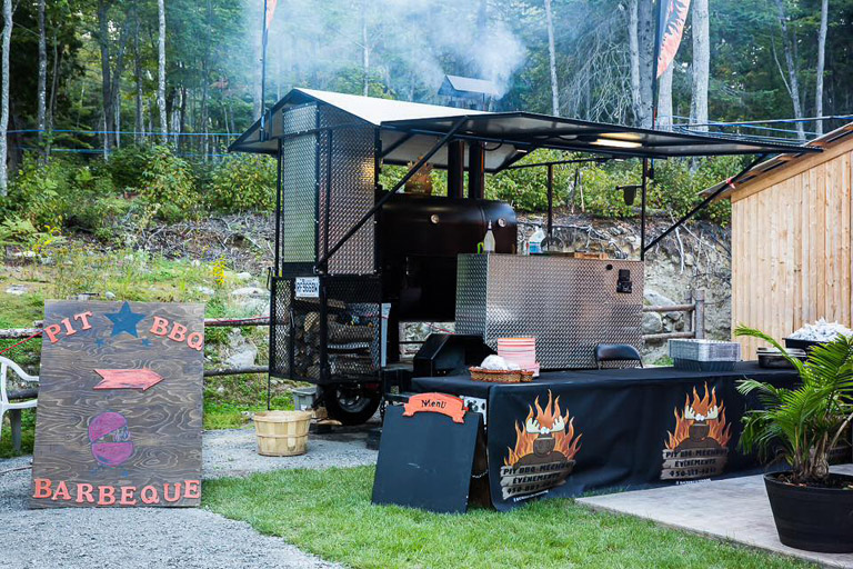 Foodtruck | bouffe de rue | Lanaudière | Rive-Nord Foodtruck | bouffe de rue | Lanaudière | Rive-Nord