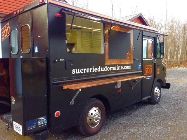 food_truck_regulier food_truck_regulier