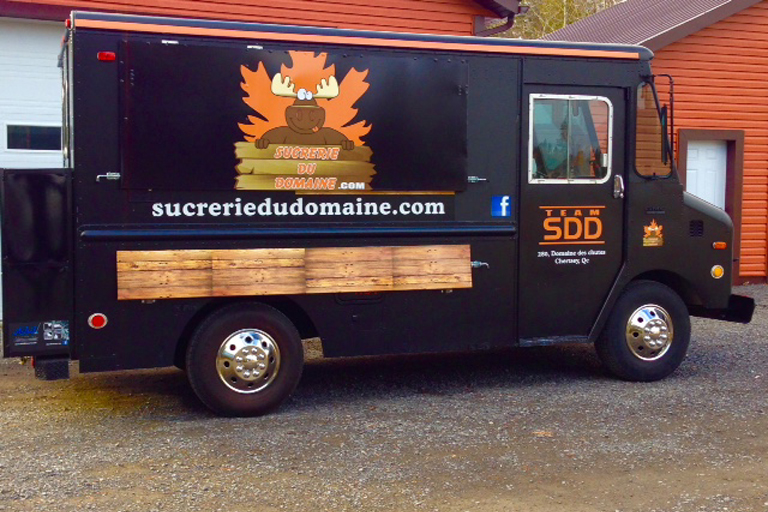 food_truck_regulier3_768x512 food_truck_regulier3_768x512