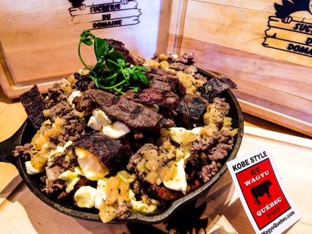 Sucrerie-du-domaine-foodtruck-poutine Sucrerie-du-domaine-foodtruck-poutine