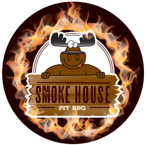 logo_Restaurant BBQ Smokehouse à Chertsey dans Lanaudière logo-Restaurant BBQ Smokehouse à Chertsey dans Lanaudière