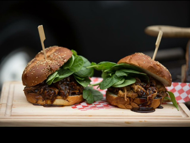 sucrerie-du-domaine-buger-foodtruck sucrerie-du-domaine-buger-foodtruck