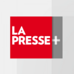 LAPRESSPLUS