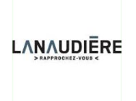 logo-blog-lanaudiere