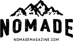 logo-nomade