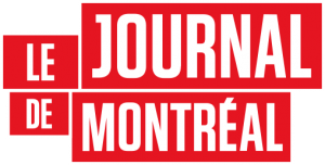 logo_jdmtl