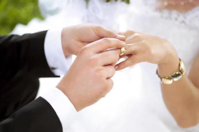 Salle de réception | Lanaudière | Rive-Nord| Clé en main-Événements - Mariages Salle de réception | Lanaudière | Rive-Nord| Clé en main-Événements - Mariages
