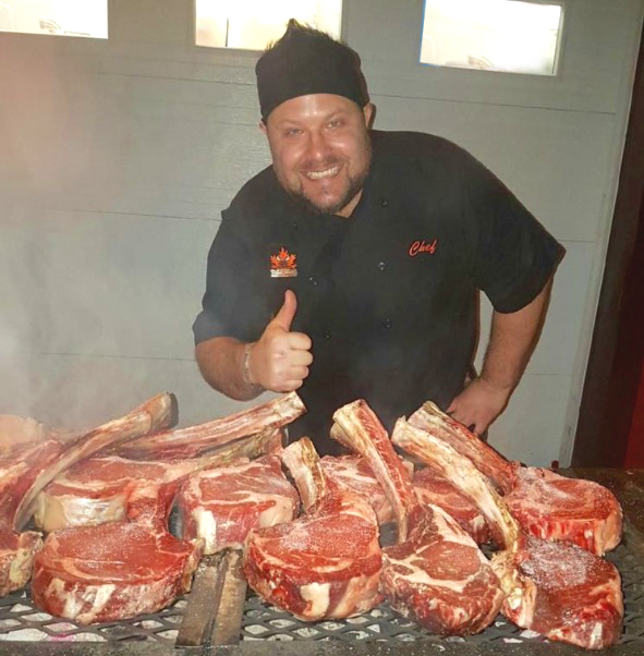 Sucrerie_du_domaine-tomahawktomahawk2 Sucrerie_du_domaine-tomahawktomahawk2