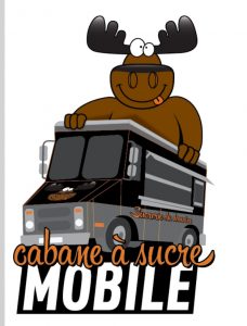 Sucrerie_du_domaine-cabaneasucremobile Sucrerie_du_domaine-cabaneasucremobile