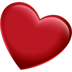 coeur-sucreriedudomaine coeur-sucreriedudomaine