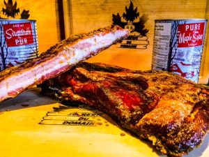 Sucrerie-du-domaine-bacon Sucrerie-du-domaine-bacon