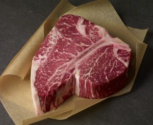 Sucrerie-du-domaine-boeuf_Wagyu Sucrerie-du-domaine-boeuf_Wagyu