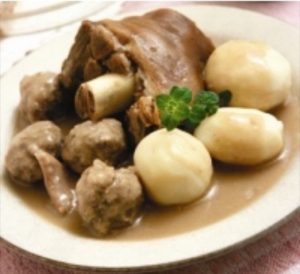 Sucrerie-du-domaine-ragout Sucrerie-du-domaine-ragout