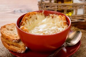 Sucrerie-du-domaine-soupe Sucrerie-du-domaine-soupe
