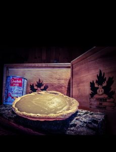 Sucrerie-du-domaine-tarte-au-sucre Sucrerie-du-domaine-tarte-au-sucre
