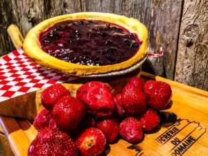 Sucrerie-du-domaine-tarte_fruits Sucrerie-du-domaine-tarte_fruits