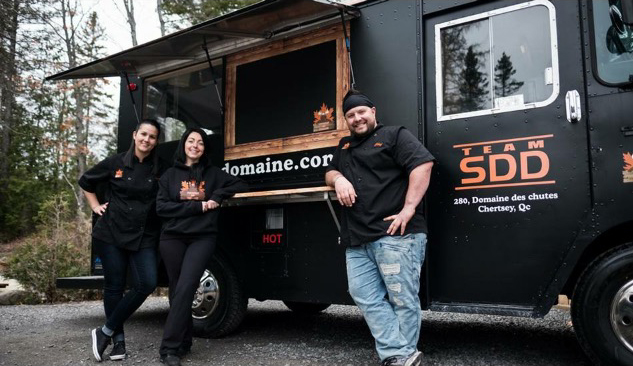 foodtruck_equipe foodtruck_equipe