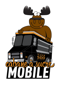 logo food_truck-01 logo food_truck-01