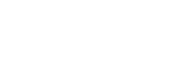 logo_macallen_rec logo_macallen_rec