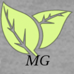 logo_maraichere_gourmande logo_maraichere_gourmande