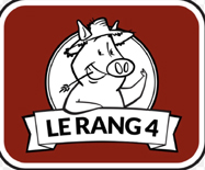 logo_rg4 logo_rg4