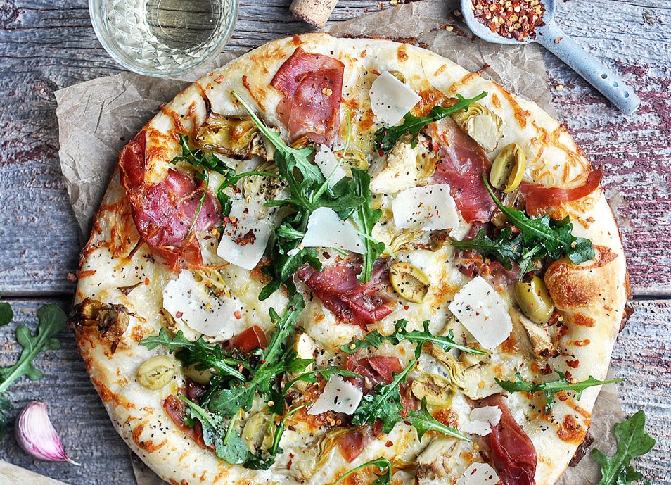 sucrerie_du_domaine-soirées-italienne_pizza_italienne sucrerie_du_domaine-soirées-italienne_pizza_italienne