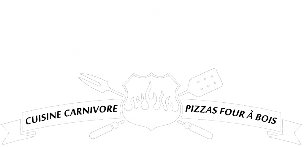logo_restaiurant_Le-sdd-Chertsey logo_restaiurant_Le-sdd-Chertsey
