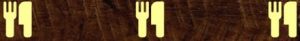 icone_ustensils icone_ustensils