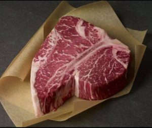 t-bone-wagyu-sucrerie-du-domaine t-bone-wagyu-sucrerie-du-domaine
