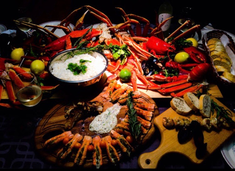 soiree-fruits-de-mer-vip soiree-fruits-de-mer-vip