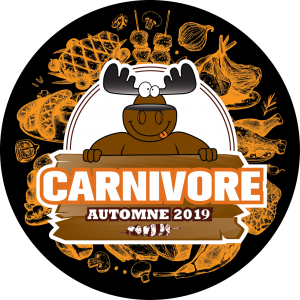 logo Carnivore-2019 logo Carnivore-2019
