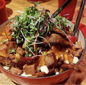 poutine-vip poutine-vip
