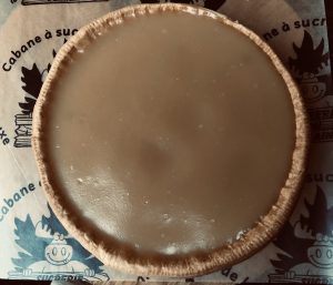 tarte-au-sirop tarte-au-sirop