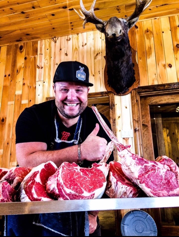 souper-tomahawk-et-compagnie-sucrerie-du-domaine souper-tomahawk-et-compagnie-sucrerie-du-domaine