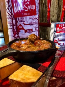 saucisses-dans-le-sirop saucisses-dans-le-sirop