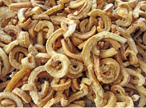 oreilles-de-criss-cuisine-du-domaine oreilles-de-criss-cuisine-du-domaine