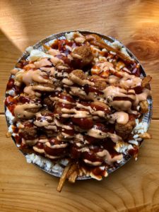 poutine-tao