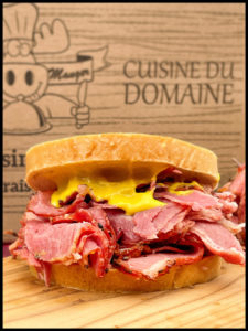 smoked-meat smoked-meat