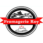 FromagerieRoyLogo-1-e1476369851106