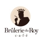 logo-brulerie-roy