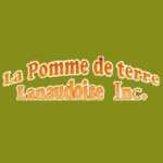 logo-pommesdeterreslanaudoise