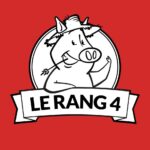 logo-rang4 logo-rang4