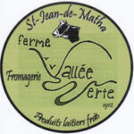 logo-vallee-verte