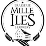 logo_mi-brasserie-milleiles-1160x1228